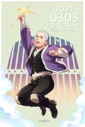 Post 10391082