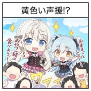 Post 12217917