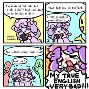 Post 11052917