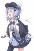 Post 10214556
