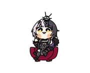 Post 11143812