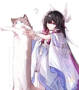 Post 11870730