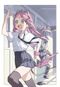 Post 12307083