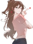 Post 11402606