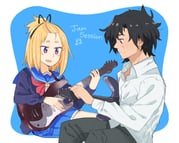 Post 11681157
