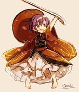 Post 11107089