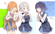 Post 11606758