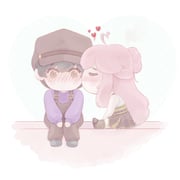 Post 10913614