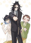 Post 11703996
