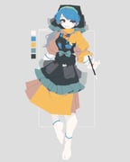 Post 11634027