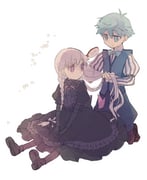 Post 11667181