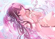 Post 11069823