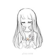 Post 9450168
