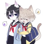 Post 12251316