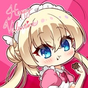 Post 10806128