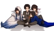 Post 10927328