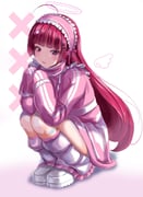 Post 7678515