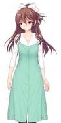 Post 12307010
