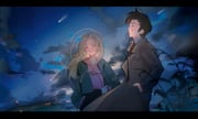 Post 12330790