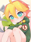 Post 11083999