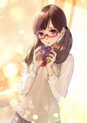 Post 3415255