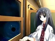 Post 12098706