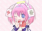 Post 9507708