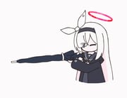 Post 12309345