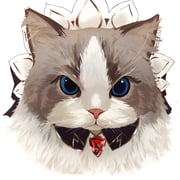 Post 11583385