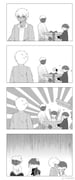 Post 8710015