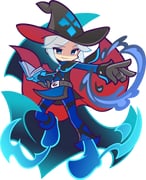 Post 12040850