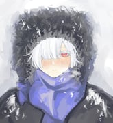 Post 10367173