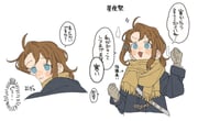 Post 12137665