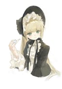 Post 11093166