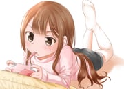 Post 5572556