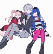 Post 11888255