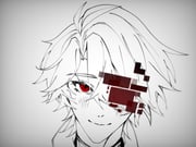 Post 12185219