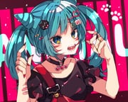 Post 9878713
