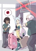 Post 8098042