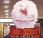 Post 7456942