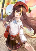 Post 5681518