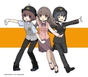 Post 1843489