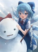 Post 11524231