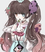 Post 12153758