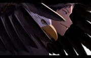 Post 11905392
