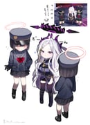 Post 10085386