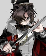 Post 11331023