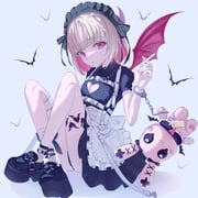 Post 7102375