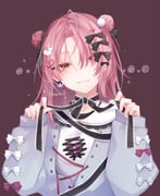 Post 9609726