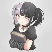 Post 11461206